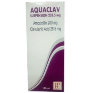 aquaclav