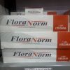 floranorm