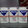 mycota powder