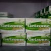 getzone insta 20mg