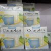 complan