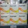 dynamogen drops