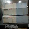 co-diovan 80/12.5