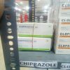 chiprazole