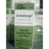 ANTALLERGE