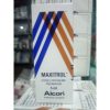 MAXITROL 5ml