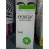 EYEDITEN