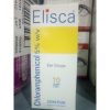 ELISCA EAR