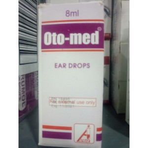 OTO-MED