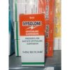 IVYSOLONE