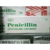 PENICILLIN