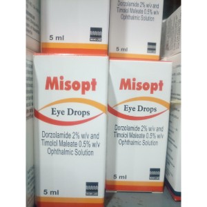 MISOPT