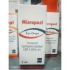 MICROPOST