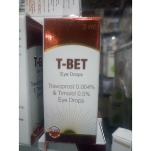 T-BET