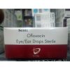 OFLOXACIN