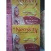 NEOSKIN