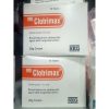 CLOTRIMAX