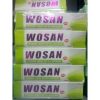 WOSAN