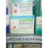 ARTEMETHER 40mg