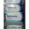 QUININE