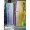 ZOLADEXB10.8ml