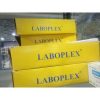 LABOPLEX