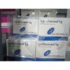 LYNTRIAXONE 1g