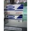 CHLORAMPHENICOL