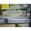 HYDROCORTISONE