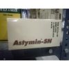 ASTYMIN-SN