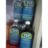 TCP 200ML