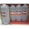 METHYLATED SPIRIT 2LT